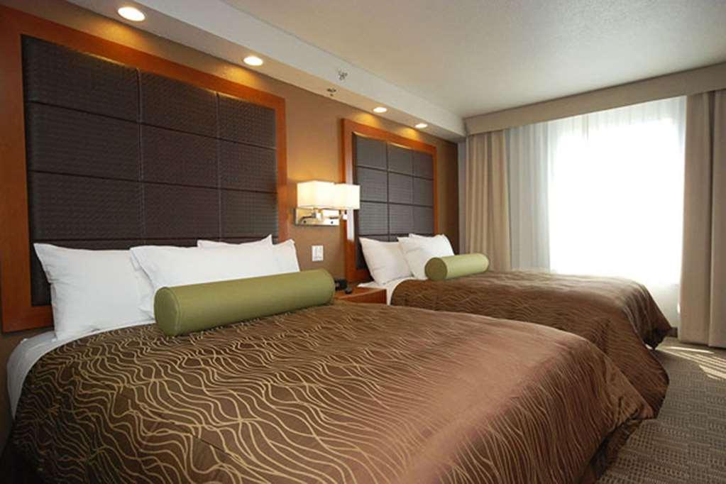 Homesuites By D3H Regina Zimmer foto